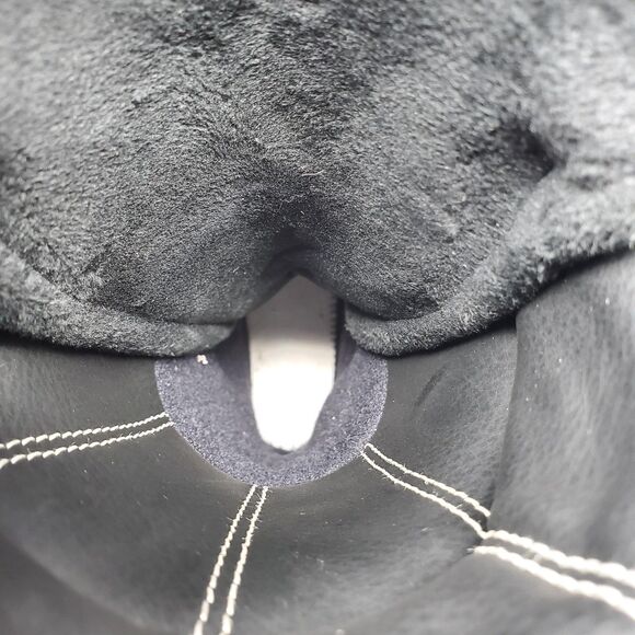 Atomic Hawx 80 Ski Boots 295mm Women's Size 25.0-25.5 - Picture 13 of 14